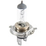 Автолампа WINSO H4 HYPER +30 60/55W (712400) Автолампа WINSO H4 HYPER +30 60/55W (712400)