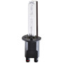 Автолампа WINSO H1 4300K, 85V, 35W P14.5s (711430) Автолампа WINSO H1 4300K, 85V, 35W P14.5s (711430)