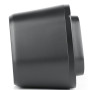 Акустична система REAL-EL S-180 Black Акустична система REAL-EL S-180 Black