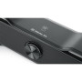 Акустична система REAL-EL S-180 Black Акустична система REAL-EL S-180 Black