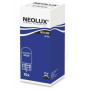 Автолампа Neolux 21/5W (N580) Автолампа Neolux 21/5W (N580)