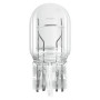 Автолампа Neolux 21/5W (N580) Автолампа Neolux 21/5W (N580)