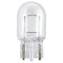 Автолампа Philips 21W (12065B2) Автолампа Philips 21W (12065B2)
