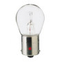 Автолампа Philips 21W (12498 LLECO CP) Автолампа Philips 21W (12498 LLECO CP)