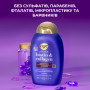 Шампунь OGX Biotin&Collagen для позбавлених об'єму, тонк. волосся 385 мл (0022796976703) Шампунь OGX Biotin&Collagen для позбавлених об'єму, тонк. волосся 385 мл (0022796976703)