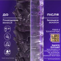 Шампунь OGX Biotin&Collagen для позбавлених об'єму, тонк. волосся 385 мл (0022796976703) Шампунь OGX Biotin&Collagen для позбавлених об'єму, тонк. волосся 385 мл (0022796976703)