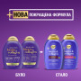 Шампунь OGX Biotin&Collagen для позбавлених об'єму, тонк. волосся 385 мл (0022796976703) Шампунь OGX Biotin&Collagen для позбавлених об'єму, тонк. волосся 385 мл (0022796976703)