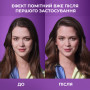 Шампунь OGX Biotin&Collagen для позбавлених об'єму, тонк. волосся 385 мл (0022796976703) Шампунь OGX Biotin&Collagen для позбавлених об'єму, тонк. волосся 385 мл (0022796976703)