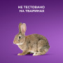 Шампунь OGX Biotin&Collagen для позбавлених об'єму, тонк. волосся 385 мл (0022796976703) Шампунь OGX Biotin&Collagen для позбавлених об'єму, тонк. волосся 385 мл (0022796976703)