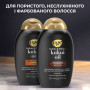 Шампунь OGX Kukui Oil Зволоження та гладкість 385 мл (0022796974211) Шампунь OGX Kukui Oil Зволоження та гладкість 385 мл (0022796974211)