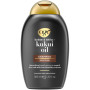 Шампунь OGX Kukui Oil Зволоження та гладкість 385 мл (0022796974211) Шампунь OGX Kukui Oil Зволоження та гладкість 385 мл (0022796974211)