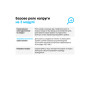 Реле напруги ZUBR D63 (4820120220388) Реле напруги ZUBR D63 (4820120220388)