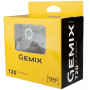 Веб-камера Gemix T20 Black Веб-камера Gemix T20 Black