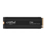 Накопичувач SSD M.2 2280 4TB T700 Micron (CT4000T700SSD5) Накопичувач SSD M.2 2280 4TB T700 Micron (CT4000T700SSD5)