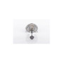 Автолампа Bosch галогенова 55W (1 987 301 012) Автолампа Bosch галогенова 55W (1 987 301 012)
