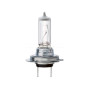 Автолампа Bosch галогенова 55W (1 987 302 804) Автолампа Bosch галогенова 55W (1 987 302 804)