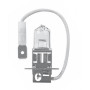 Автолампа Neolux галогенова 55W (N453) Автолампа Neolux галогенова 55W (N453)