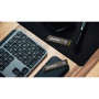 Накопичувач SSD M.2 2280 1TB PX600 Goodram (SSDPR-PX600-1K0-80) Накопичувач SSD M.2 2280 1TB PX600 Goodram (SSDPR-PX600-1K0-80)
