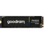 Накопичувач SSD M.2 2280 500GB PX600 Goodram (SSDPR-PX600-500-80) Накопичувач SSD M.2 2280 500GB PX600 Goodram (SSDPR-PX600-500-80)