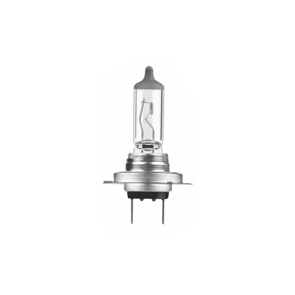 Автолампа Neolux галогенова 55W (N499)