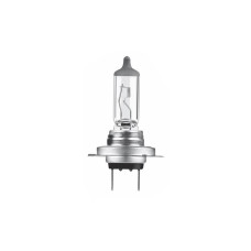 Автолампа Neolux галогенова 55W (N499)