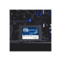 Накопичувач SSD 2.5" 1TB P220 Patriot (P220S1TB25) Накопичувач SSD 2.5" 1TB P220 Patriot (P220S1TB25)