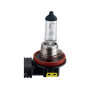 Автолампа Philips галогенова 55W (12362PR C1) Автолампа Philips галогенова 55W (12362PR C1)