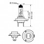 Автолампа Philips галогенова 55W (12972 LLECO S2) Автолампа Philips галогенова 55W (12972 LLECO S2)