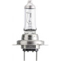 Автолампа Philips галогенова 55W (12972 LLECO S2) Автолампа Philips галогенова 55W (12972 LLECO S2)