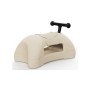 Чудомобіль Scoot&Ride MyFirst Толокар пісочний (SR-210131-SAND)