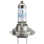 Автолампа Philips галогенова 55W (12972XVPB1) Автолампа Philips галогенова 55W (12972XVPB1)