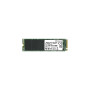 Накопичувач SSD M.2 2280 1TB Transcend (TS1TMTE115S) Накопичувач SSD M.2 2280 1TB Transcend (TS1TMTE115S)