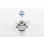 Автолампа Bosch галогенова 60/55W (1 987 301 077) Автолампа Bosch галогенова 60/55W (1 987 301 077)