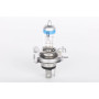 Автолампа Bosch галогенова 60/55W (1 987 301 077) Автолампа Bosch галогенова 60/55W (1 987 301 077)