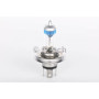 Автолампа Bosch галогенова 60/55W (1 987 301 077) Автолампа Bosch галогенова 60/55W (1 987 301 077)