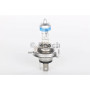 Автолампа Bosch галогенова 60/55W (1 987 301 077) Автолампа Bosch галогенова 60/55W (1 987 301 077)
