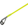 Вудилище Select Zander ZND-902H 2.70m 10-45g Ex.Fast (1870.74.97) Вудилище Select Zander ZND-902H 2.70m 10-45g Ex.Fast (1870.74.97)