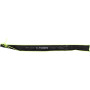 Вудилище Select Zander ZND-902H 2.70m 10-45g Ex.Fast (1870.74.97) Вудилище Select Zander ZND-902H 2.70m 10-45g Ex.Fast (1870.74.97)