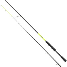 Вудилище Select Zander ZND-902H 2.70m 10-45g Ex.Fast (1870.74.97)