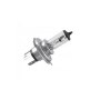 Автолампа Bosch галогенова 60/55W (1 987 302 803) Автолампа Bosch галогенова 60/55W (1 987 302 803)