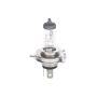 Автолампа Bosch галогенова 60/55W (1 987 302 803) Автолампа Bosch галогенова 60/55W (1 987 302 803)