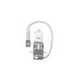 Автолампа Neolux галогенова 70W (N460)