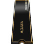 Накопичувач SSD M.2 2280 2TB ADATA (SLEG-900-2TCS) Накопичувач SSD M.2 2280 2TB ADATA (SLEG-900-2TCS)