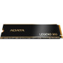 Накопичувач SSD M.2 2280 2TB ADATA (SLEG-900-2TCS) Накопичувач SSD M.2 2280 2TB ADATA (SLEG-900-2TCS)