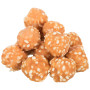 Ласощі для собак Trixie Premio Rice Chicken Balls рис/курка 80 г (4011905317014) Ласощі для собак Trixie Premio Rice Chicken Balls рис/курка 80 г (4011905317014)