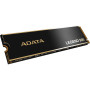 Накопичувач SSD M.2 2280 1TB ADATA (SLEG-900-1TCS) Накопичувач SSD M.2 2280 1TB ADATA (SLEG-900-1TCS)