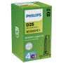 Автолампа Philips ксенонова (85122 SY C1) Автолампа Philips ксенонова (85122 SY C1)