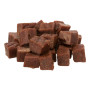 Ласощі для собак Trixie PREMIO Goose Liver Cubes 100 г (4011905318677) Ласощі для собак Trixie PREMIO Goose Liver Cubes 100 г (4011905318677)