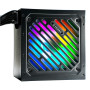 Блок живлення Xilence 750W (XP750R12.ARGB) Блок живлення Xilence 750W (XP750R12.ARGB)