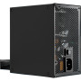 Блок живлення Xilence 750W (XP750R12.ARGB) Блок живлення Xilence 750W (XP750R12.ARGB)